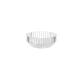16 Oz. Crystal Gemstone Plastic Bowls | 40 Count
